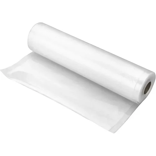Bobine de tube en plastique 28 cm x10 mm - Lacor - Modalova