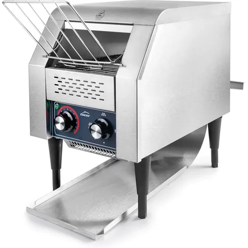 Grille-pain Lacor - Lacor - Modalova