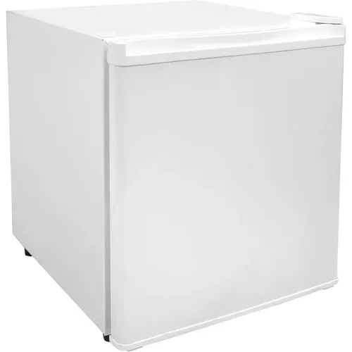 Refroidisseur mini-bar Lacor - Lacor - Modalova