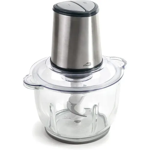 Hachoir électrique verre Lacor - Lacor - Modalova