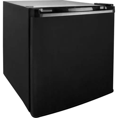 Refroidisseur mini-bar Lacor - Lacor - Modalova