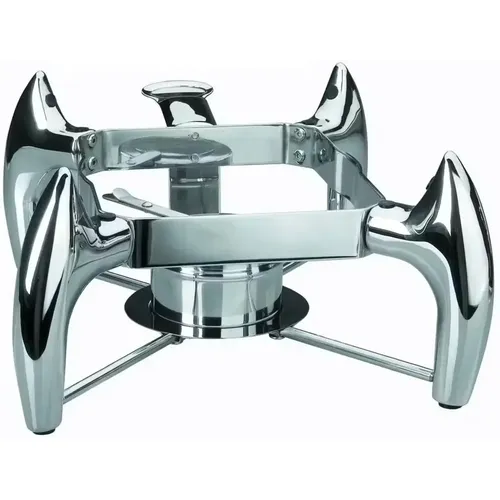 Support chauffe-plat 1/2 Lacor - Lacor - Modalova