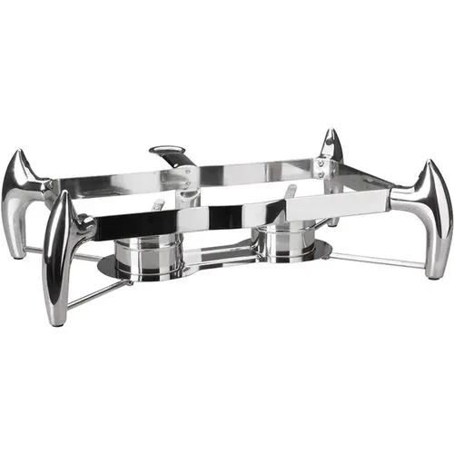 Support chauffe-plat 1/1 Lacor - Lacor - Modalova