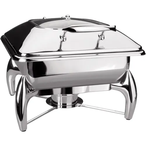 Réchaud 2/3 Lacor Luxe - Lacor - Modalova