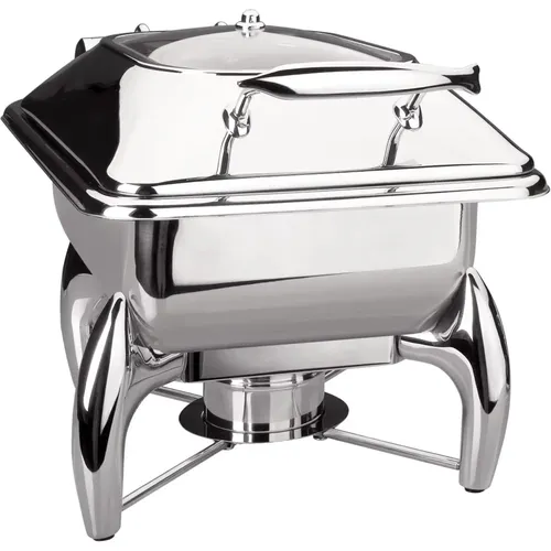 Réchaud 1/2 Lacor Luxe - Lacor - Modalova