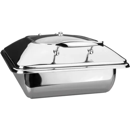 Réchaud Lacor Luxe - Lacor - Modalova