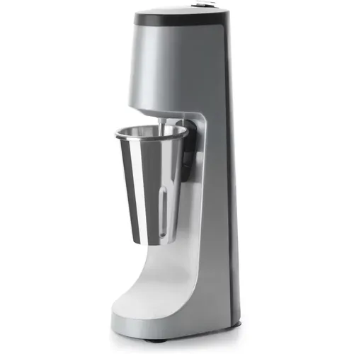 Blender pour milkshakes et cocktails - Lacor - Modalova