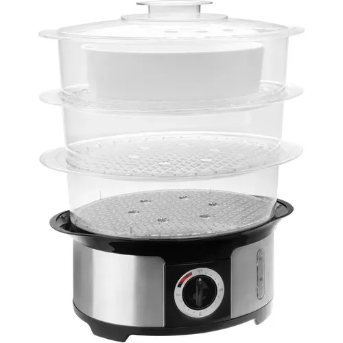Cuiseur Lacor Steamer - Lacor - Modalova