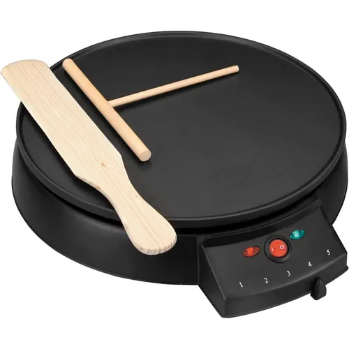 Crêpière électrique Lacor - Lacor - Modalova