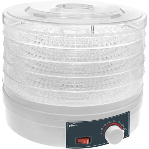 Déshydrateur alimentaire Lacor - Lacor - Modalova