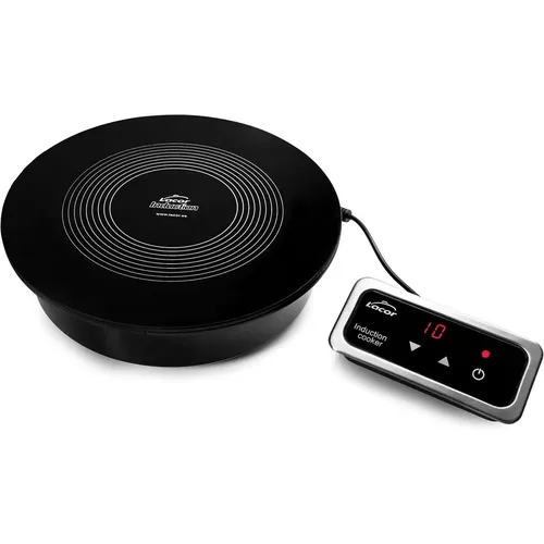 Plaque de cuisson à induction pour chafing dish - Lacor - Modalova