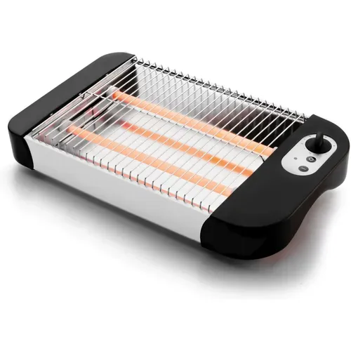 Grille-pain horizontal Basic Lacor - Lacor - Modalova