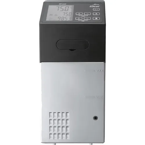 Cuiseur Lacor Pro - Lacor - Modalova