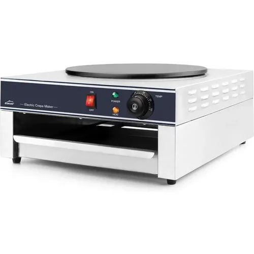 Crêpière Lacor Pro - Lacor - Modalova