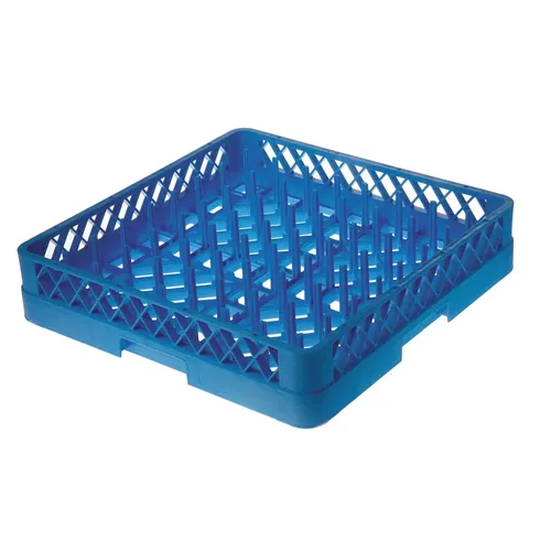 Casier pour assiètte Lacor - Lacor - Modalova