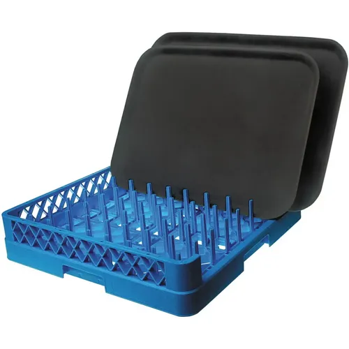 Casier pour grands plateaux Lacor - Lacor - Modalova