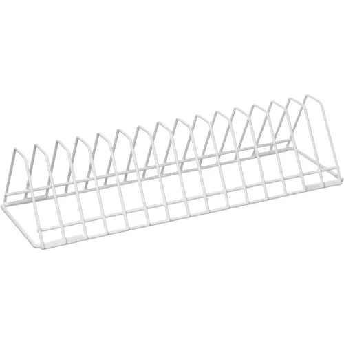 Égouttoir petites assiettes Lacor - Lacor - Modalova