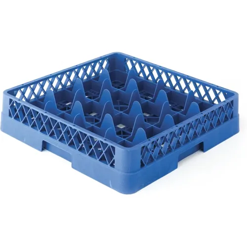 Casier de base 16 compartiments - Lacor - Modalova