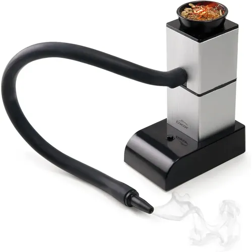 Fumoir pour aliments magique Lacor - Lacor - Modalova