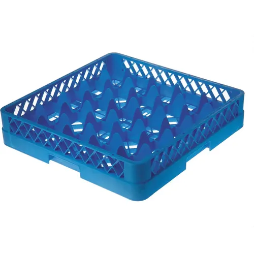 Casier de base 25 compartiments - Lacor - Modalova