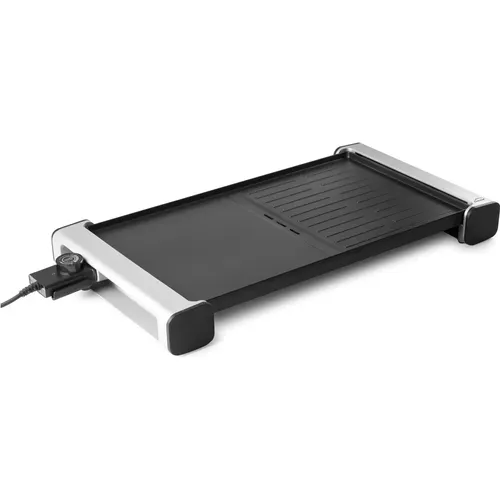 Plancha électrique Lacor - Lacor - Modalova