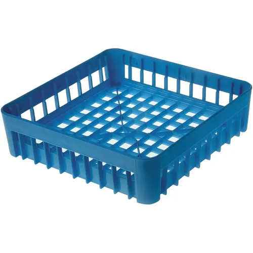 Casier universel Lacor - Lacor - Modalova