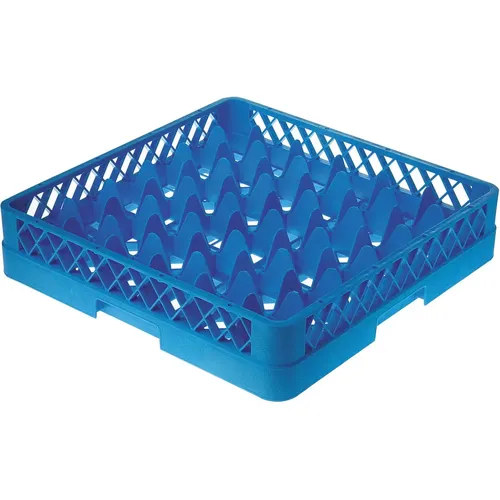 Casier de base 36 compartiments - Lacor - Modalova