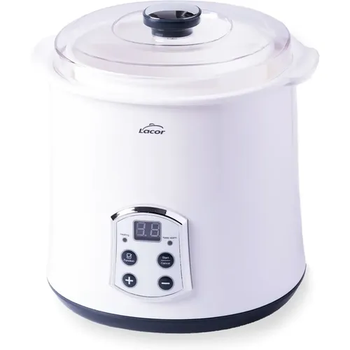 Yaourtière Lacor - Lacor - Modalova