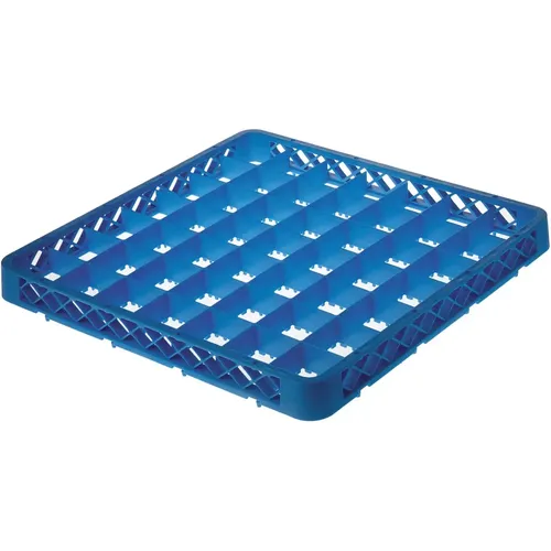 Réhausseur 49 compartiments Lacor - Lacor - Modalova