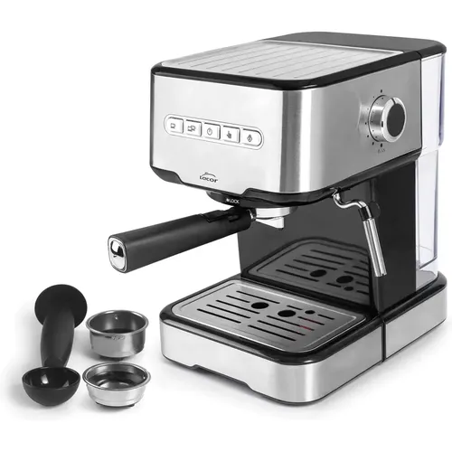 Cafetière Lacor Express - Lacor - Modalova