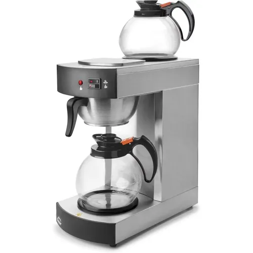 Cafetière goutte à goutte Lacor - Lacor - Modalova