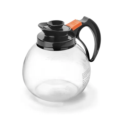 Carafe Lacor Pichet - Lacor - Modalova