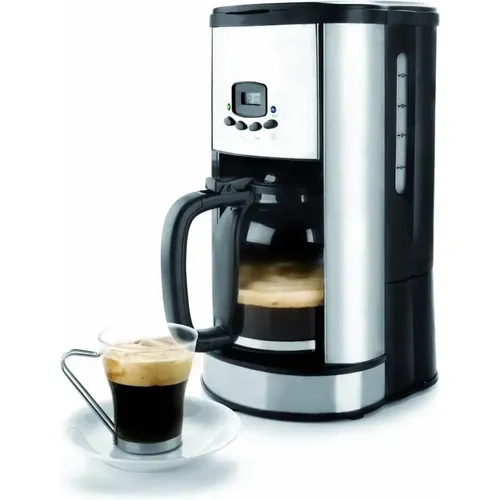 Cafetière filtre Lacor Drop - Lacor - Modalova