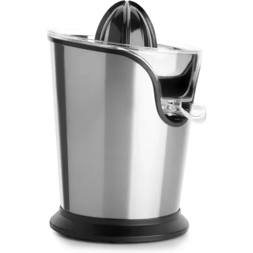 Presse-fruits inox Lacor - Lacor - Modalova
