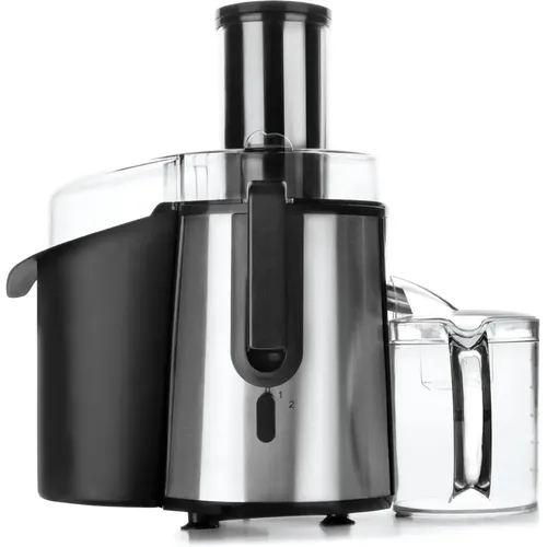 Mixeur Lacor Nutrity - Lacor - Modalova