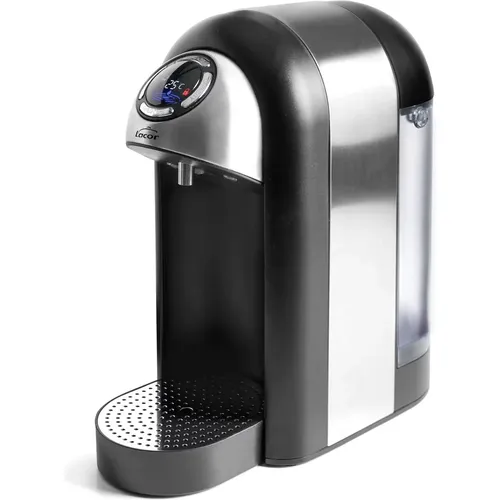 Distributeur d'eau éléctrique instantanée - Lacor - Modalova