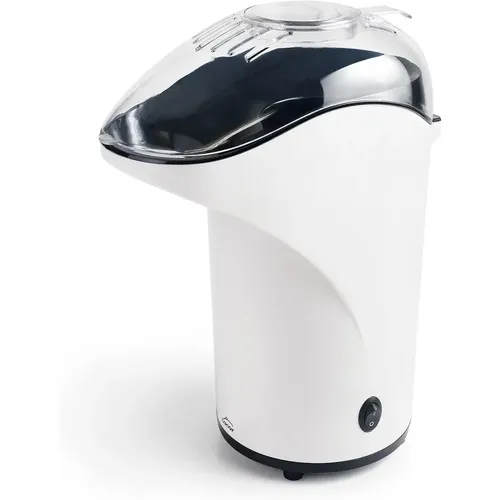 Machine à pop corn Lacor - Lacor - Modalova