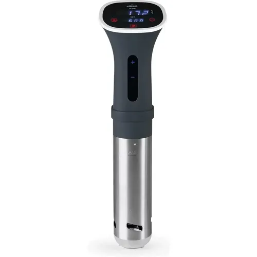 Sous vide à basse température portable Goumet - Lacor - Modalova