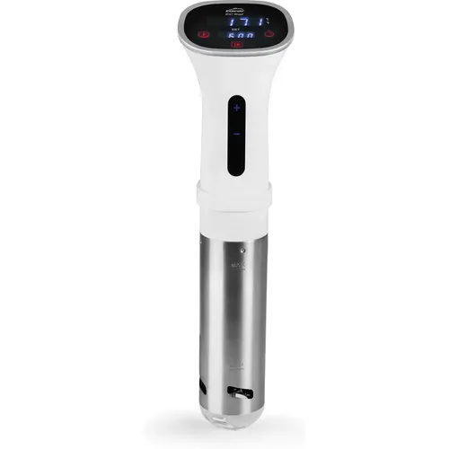 Sous vide à basse température portable Goumet weib - Lacor - Modalova