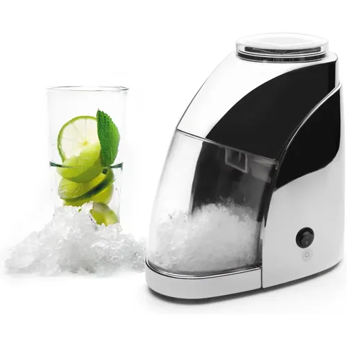 Broyeur à glace Lacor - Lacor - Modalova