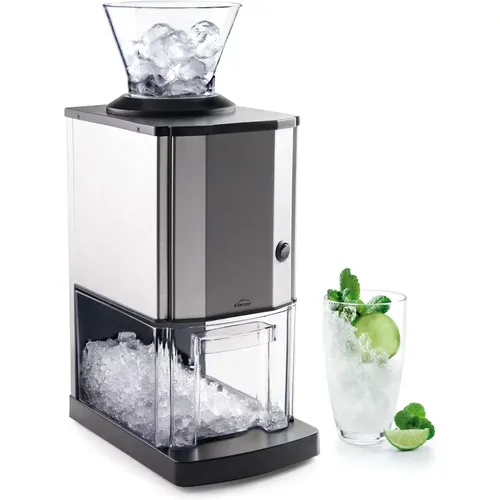 Broyeur à glace Lacor - Lacor - Modalova