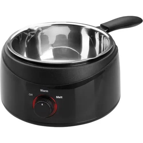 Appareil à fondue pour chocolat - Lacor - Modalova