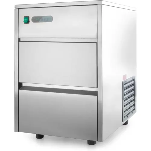 Machine à glaçons Lacor Pro - Lacor - Modalova