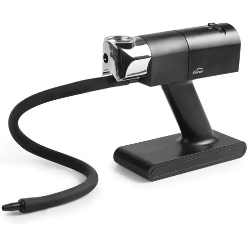 Fumoir pour aliments instant Lacor - Lacor - Modalova