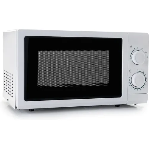 Micro-onde Lacor - Lacor - Modalova