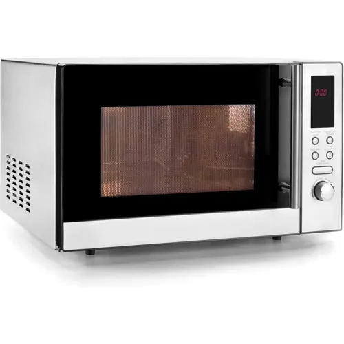 Grill rabattable Lacor Totally - Lacor - Modalova