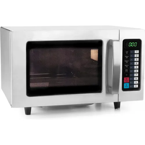 Micro-onde Lacor Professionnel - Lacor - Modalova