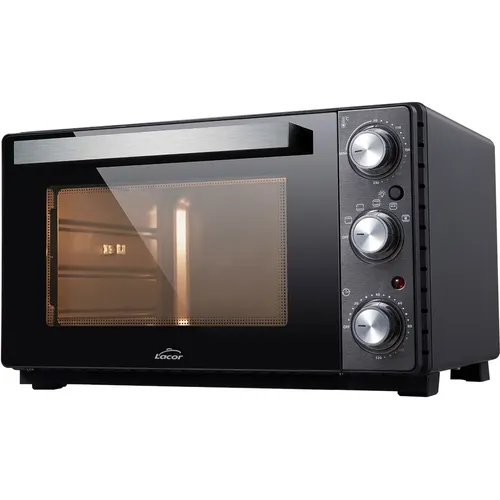 Four et grill de table Lacor - Lacor - Modalova