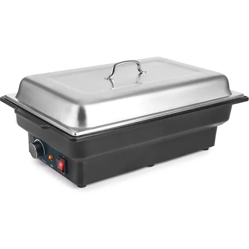 Chafing Dish en polyprène Lacor - Lacor - Modalova