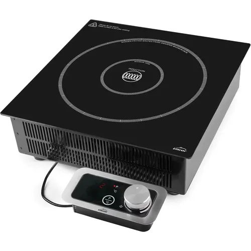 Grille table de cuisson à induction Pro - Lacor - Modalova